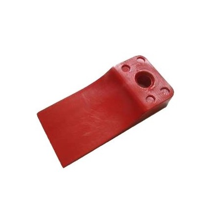 WingTool (Type 1) - écarteur ailes 40x20x6mm - FLASH RC