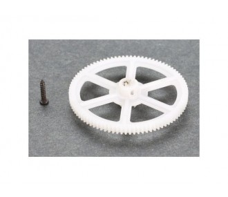 BLADE 120 SR E-FLITE - BLH3106 - Main gear - Blade 120 SR E-Flite - FLASH RC