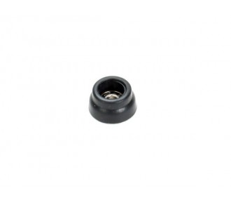 BLADE 120 SR E-FLITE - BLH3125 - Manchon de protection moteur - Blade 120 SR E-Flite - FLASH RC