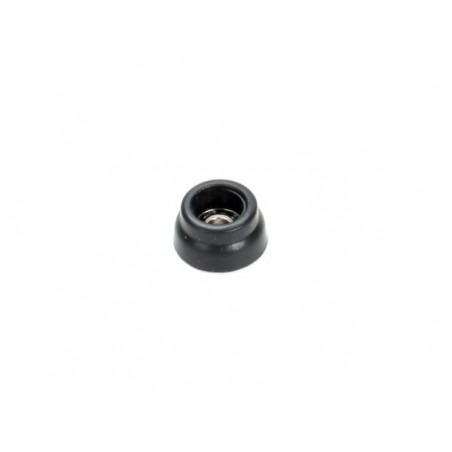 BLADE 120 SR E-FLITE - BLH3125 - Manchon de protection moteur - Blade 120 SR E-Flite - FLASH RC