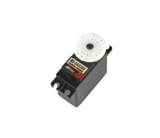 Servos - Hitec HS-5495BH standard servo (53g, 7.5kg.cm, 0.15s/60°) - FLASH RC
