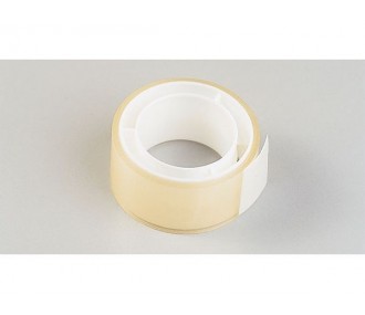 Nastri per mascheratura - Nastro MULTImask 10mm. x 5m - FLASH RC 2