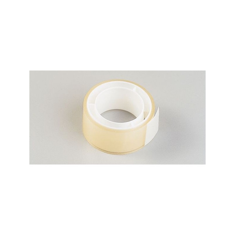 Masking tapes - MULTImask tape 10mm. x 5m - FLASH RC