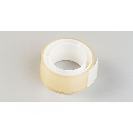 Masking tapes - MULTImask tape 10mm. x 5m - FLASH RC