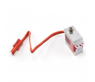Servi - Servo digitale in metallo DS95i Mks - FLASH RC