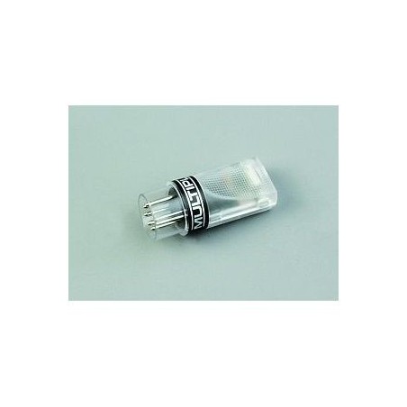 Formazione: cavi e moduli - Chiave di formazione multipla M-LINK - FLASH RC