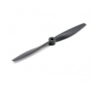 Motoren und Zubehör Motoren für Bausätze - EFLP11080E - Propeller 11x8 - Apprentice 15e/S 15e/STS E-Flite - FLASH RC