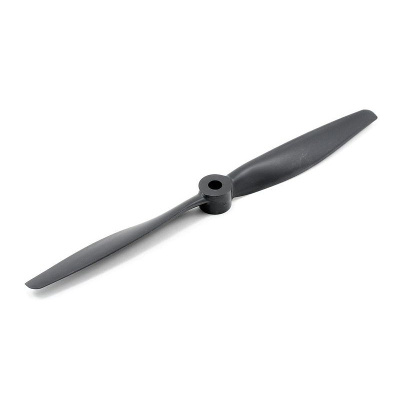 Motors and motor accessories for kits - EFLP11080E - Propeller 11x8 - Apprentice 15e/S 15e/STS E-Flite - FLASH RC