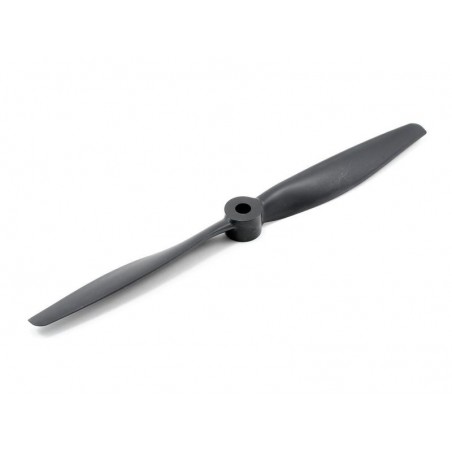 Motori e accessori per kit - EFLP11080E - Elica 11x8 - Apprentice 15e/S 15e/STS E-Flite - FLASH RC