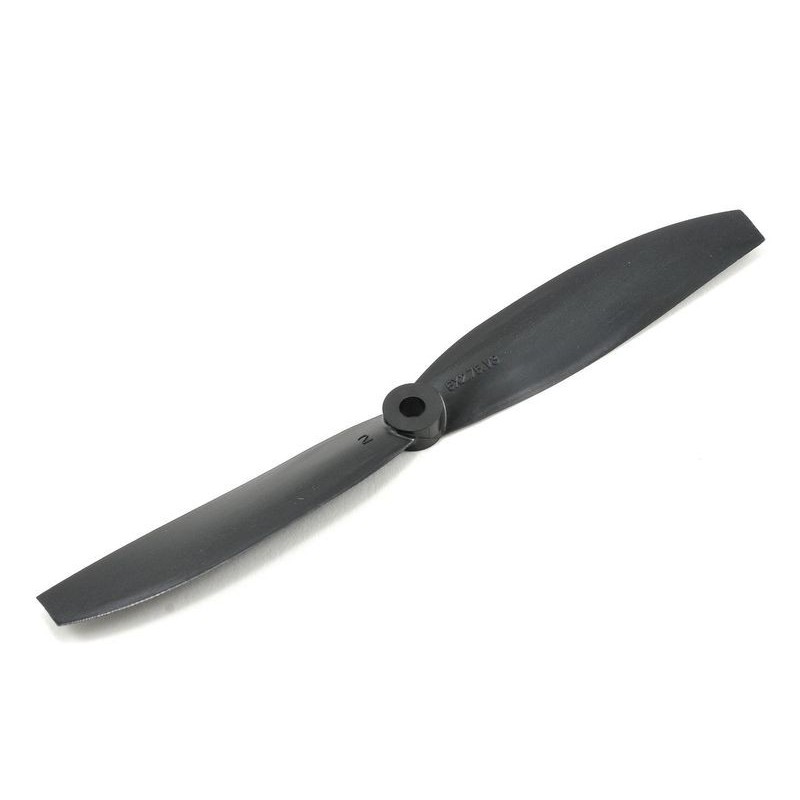 Motors and motor accessories for kits - UMX Beast, Sbach 342, UMX Timber - Propeller 5x2,75 - FLASH RC