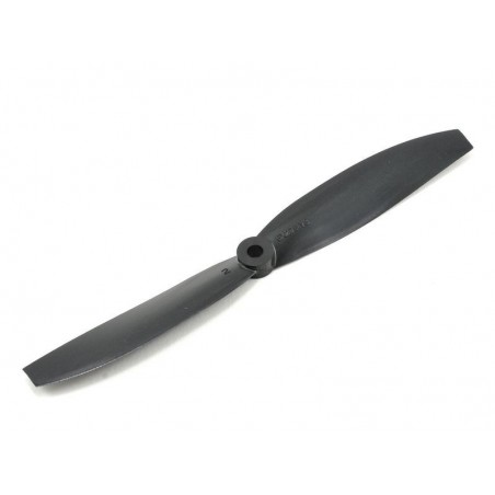 Motors and motor accessories for kits - UMX Beast, Sbach 342, UMX Timber - Propeller 5x2,75 - FLASH RC