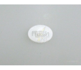 Piñones servo - Piñón fusible S3305/S3009/S3010 Futaba - FLASH RC
