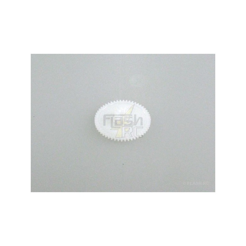 Pignon fusible S3305/S3009/S3010 Futaba - FLASH RC