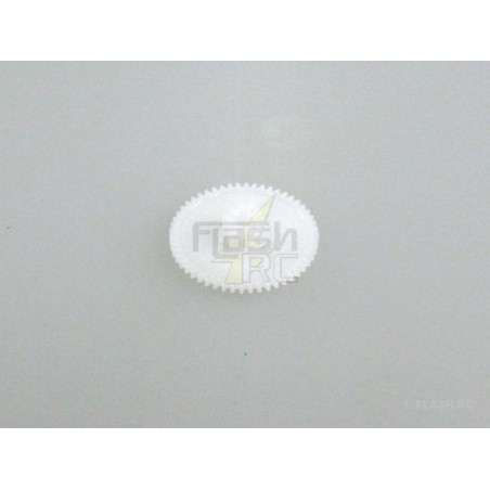 Pignon fusible S3305/S3009/S3010 Futaba - FLASH RC