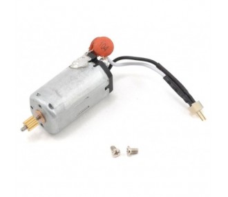 BLADE MCP S / X / X V2  E-FLITE - BLH3503 -  Moteur principal coreless avec pignon - Blade mCP X E-Flite - FLASH RC