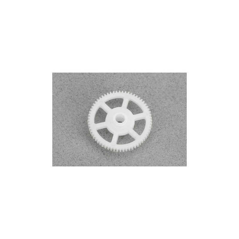 BLADE MCP S / X / X V2 E-FLITE - BLH3506 - Main gear - Blade MCP X E-Flite - FLASH RC