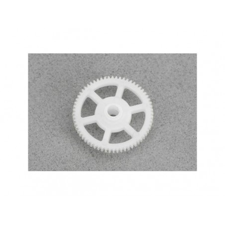 BLADE MCP S / X / X V2 E-FLITE - BLH3506 - Pignone principale - Blade MCP X E-Flite - FLASH RC