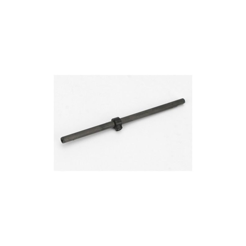 BLADE MCP S / X / X V2 E-FLITE - BLH3507 - Carbon Hauptwelle und Acc. - Blade mCP X E-Flite - FLASH RC