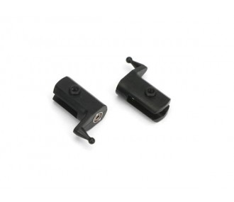 BLADE MCP S / X / X V2 E-FLITE - BLH3514 - Hauptblatthalter - Blade mCP X E-Flite - FLASH RC