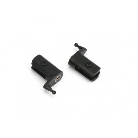 BLADE MCP S / X / X V2 E-FLITE - BLH3514 - Main blade holder - Blade MCP X E-Flite - FLASH RC