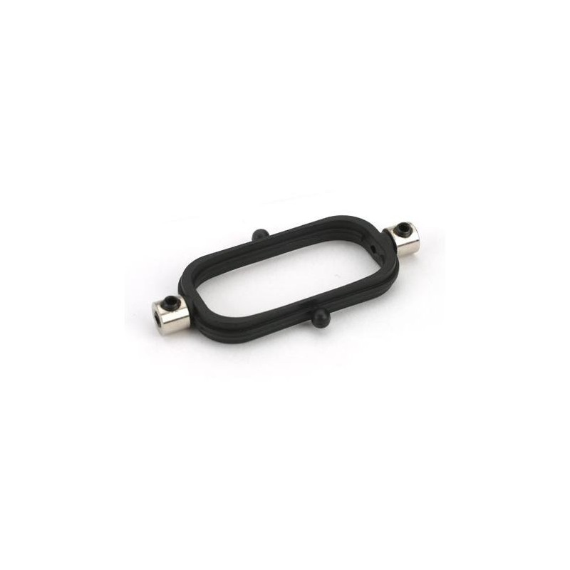 BLADE SR E-FLITE - EFLH1148 - Cadre de barre de bell - Blade SR E-Flite - FLASH RC