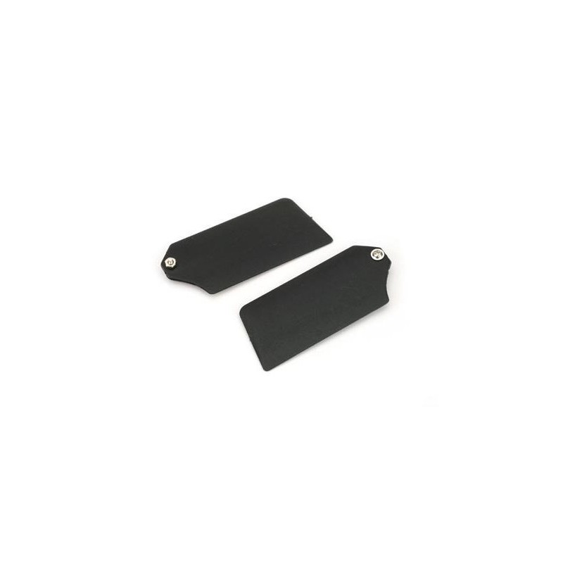 BLADE SR E-FLITE - EFLH1150 - Pagaie a campana - Blade SR E-Flite - FLASH RC