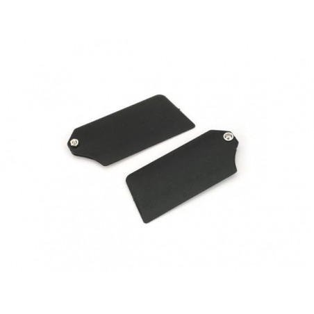 BLADE SR E-FLITE - EFLH1150 - Pagaie a campana - Blade SR E-Flite - FLASH RC