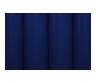 ORACOVER bleu NUIT 2m - FLASH RC