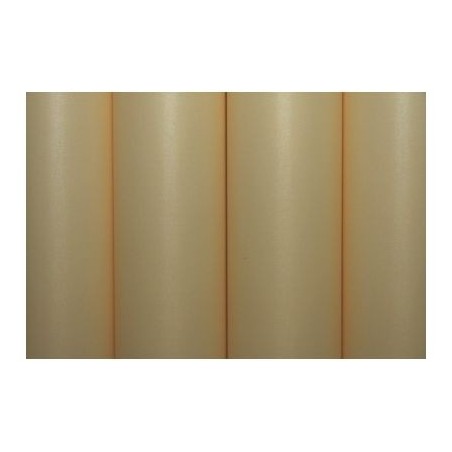 Rivestimento termorestringente - ORATEX antique 2m - FLASH RC