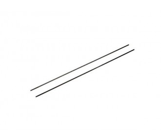 BLADE SR E-FLITE - EFLH1149 - Bell Bar - Blade SR E-Flite - FLASH RC