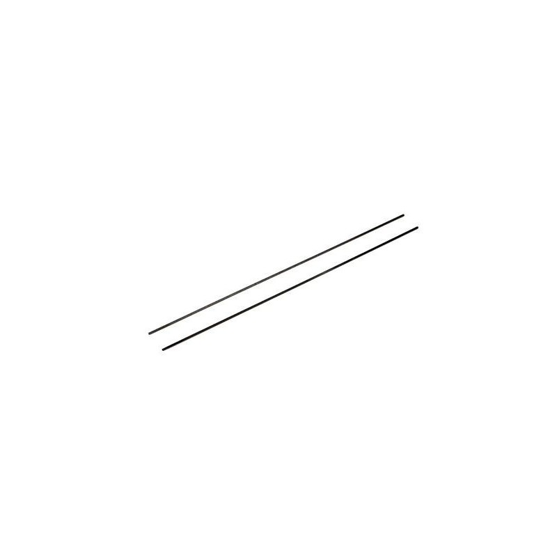 BLADE SR E-FLITE - EFLH1149 - Bell Bar - Blade SR E-Flite - FLASH RC