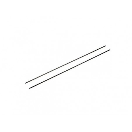BLADE SR E-FLITE - EFLH1149 - Bell Bar - Blade SR E-Flite - FLASH RC