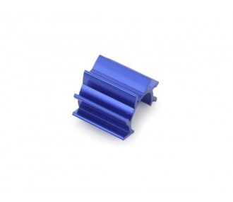 BLADE SR E-FLITE - EFLH1319 - Motor Cooler - Blade SR E-Flite - FLASH RC