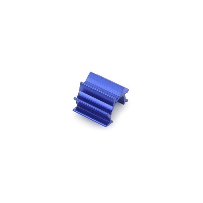 BLADE SR E-FLITE - EFLH1319 - Motor Cooler - Blade SR E-Flite - FLASH RC