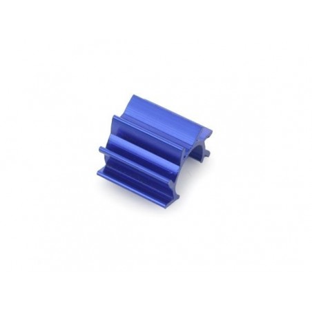 BLADE SR E-FLITE - EFLH1319 - Radiateur moteur - Blade SR E-Flite - FLASH RC