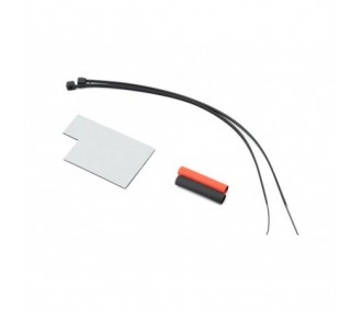 Controladores para barcos RC - Hobbywing SeaKing PRO 120A Brushless boat controller - FLASH RC 2