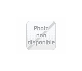 Servorreductores - DES 428 Servorreductores Graupner - FLASH RC