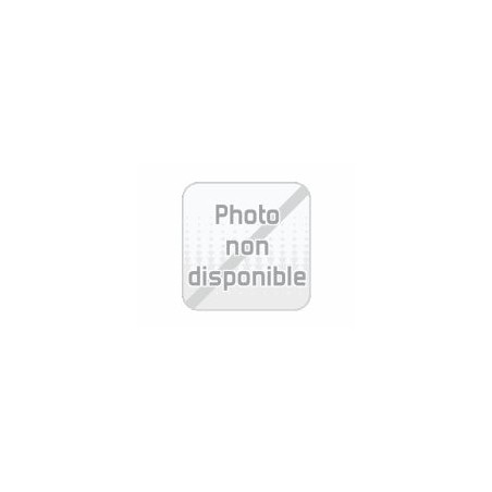 Pignons pour Servo DES 428 Graupner - FLASH RC