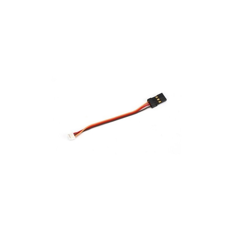 SPMA9550 - Telemetry Data Transfer Cable 6cm
