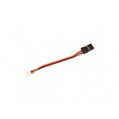 SPMA9550 - Telemetrie-Datenübertragungskabel 6cm