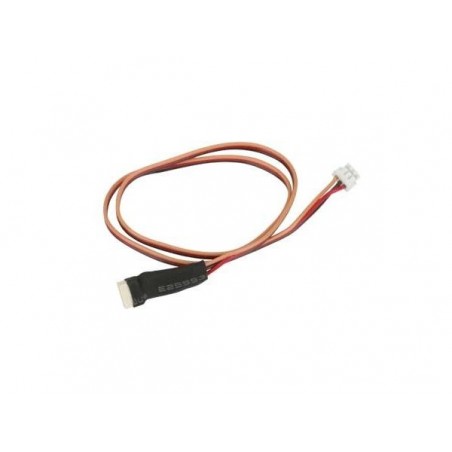 Altri moduli e telemetria - SPMA9551 - Prolunga per telemetria 30cm - FLASH RC