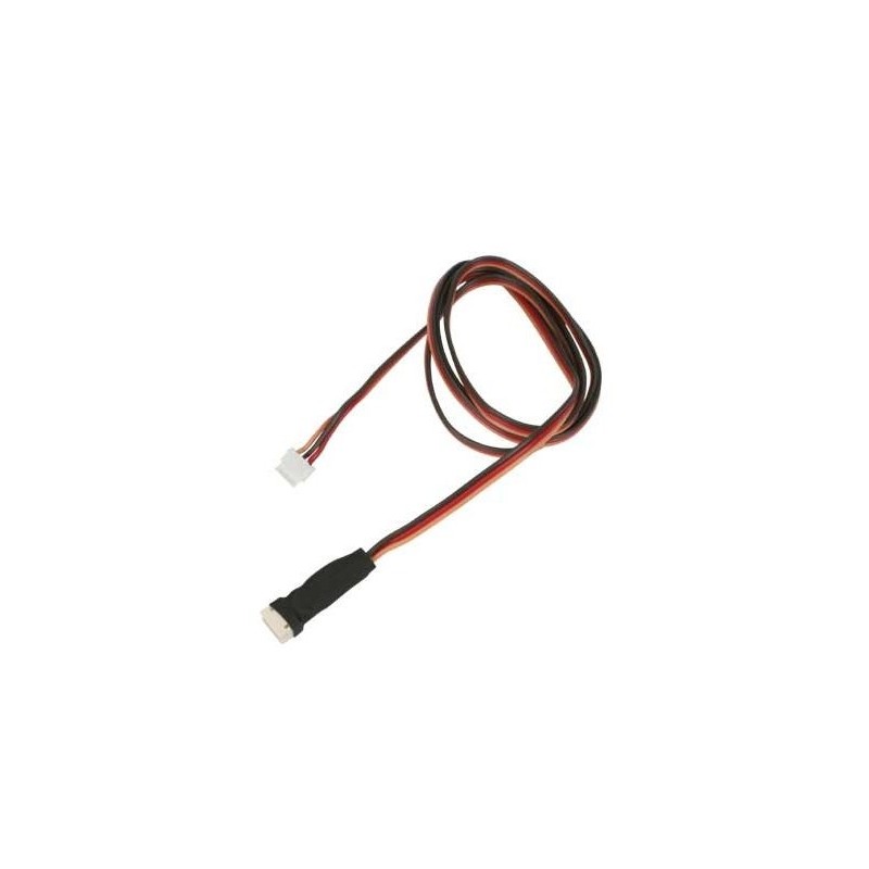 SPMA9552  - Rallonge cordon télémétrie 60cm