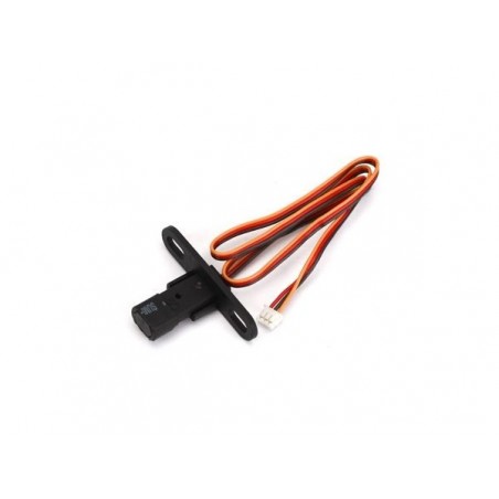 Andere Module & Telemetrie - SPMA9569 - Flugzeugmotordrehzahlsensor (mit HAL-Effekt) - FLASH RC