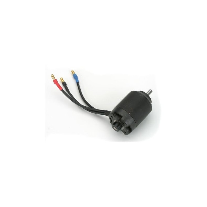 Motore senza spazzole BL15 Kv870 E-Flite