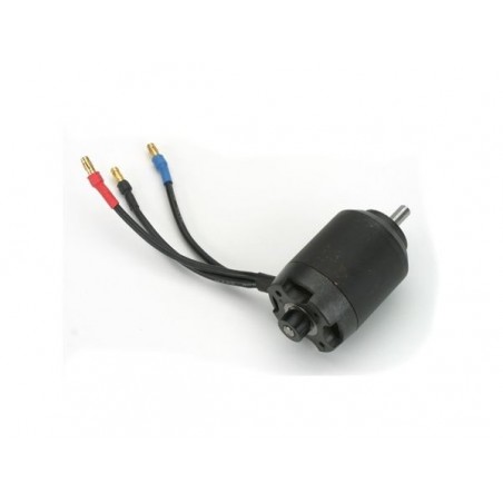 Brushless-Motor BL15 Kv870 E-Flite