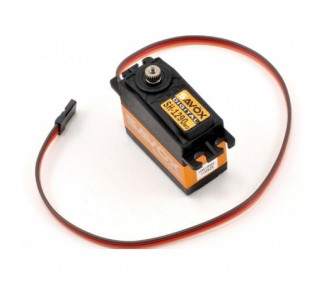 Servos - Digitales Standard-Servo Savox SH-1290MG (56g, 5kg.cm, 0.048s/60°) - FLASH RC