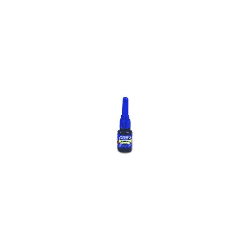 Reti freno - Reti freno R&G 10ml - FLASH RC