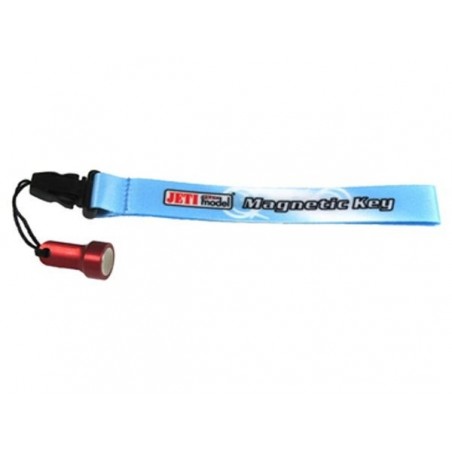 Interrupteurs électroniques / magnétiques - Double Inter 2x20A DPS40 Jeti - FLASH RC