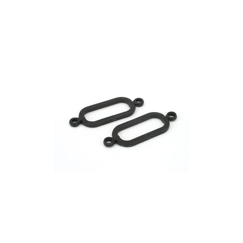 BLADE SR E-FLITE - EFLH1163 - Steuersatz Rahmen Bell Bar - Blade SR E-Flite - FLASH RC