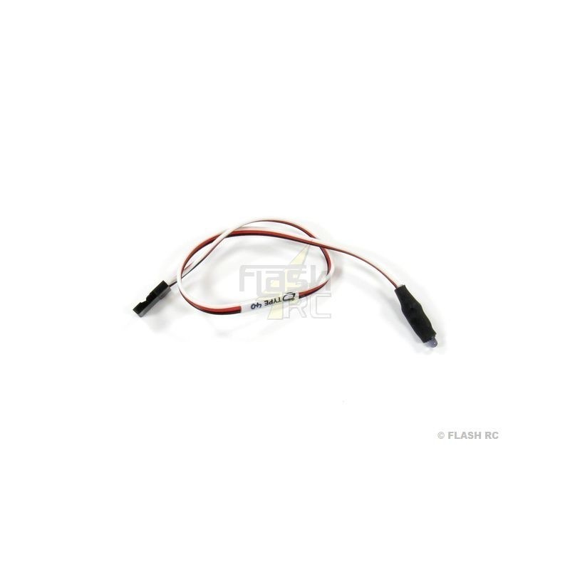 Accessoires & pièces détachées Drones - Cable déclencheur Infra rouge RC pour Canon Photo & Vidéo - FLASH RC